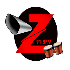 Live streaming La Z FM
