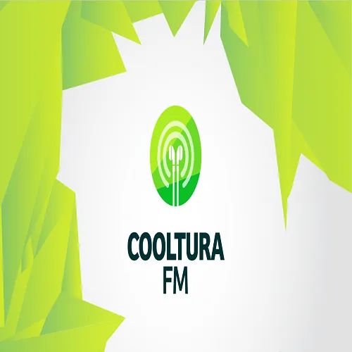 Live streaming Cooltura