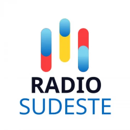 Live streaming Radio Sudeste