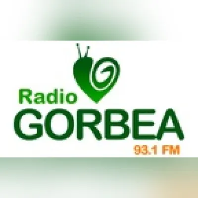 Live streaming Radio Gorbea