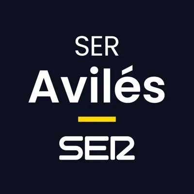 Live streaming SER Avilés