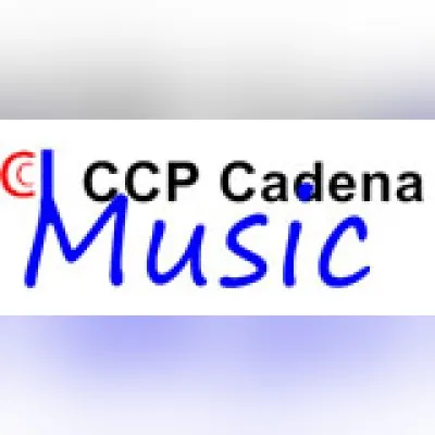 Live streaming CCP Cadena Music