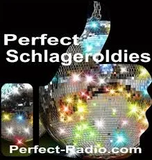 Live streaming Perfect Schlageroldies