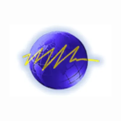 Live streaming Radio Espacio