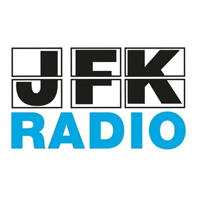 Live streaming JFK Ibiza