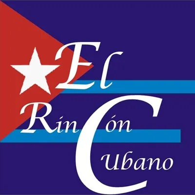 Live streaming Radio Con Acento Cubano