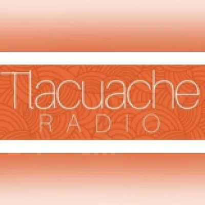 Live streaming Tlacuache Radio