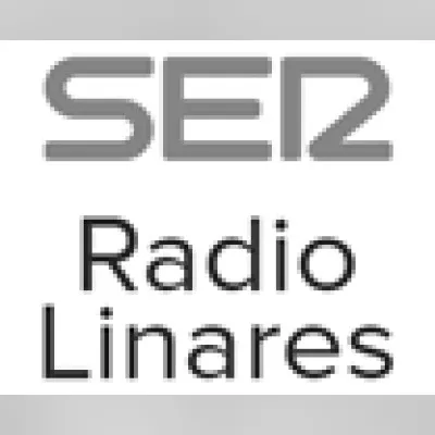 Live streaming Radio Linares