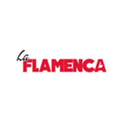 Live streaming La Flamenca Xabia / Calp Y Marina Alta Sud