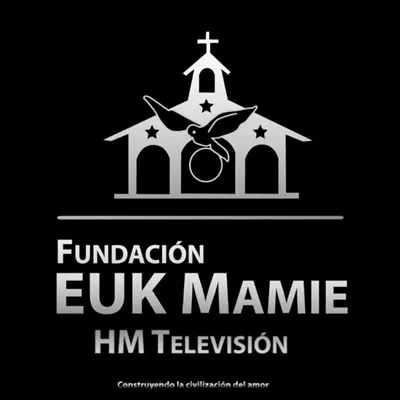 Live streaming Radio HM