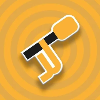 Live streaming Inter Radio Tenerife