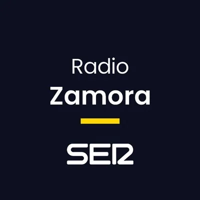 Live streaming Radio Zamora