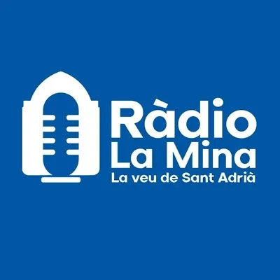 Live streaming Radio La Mina