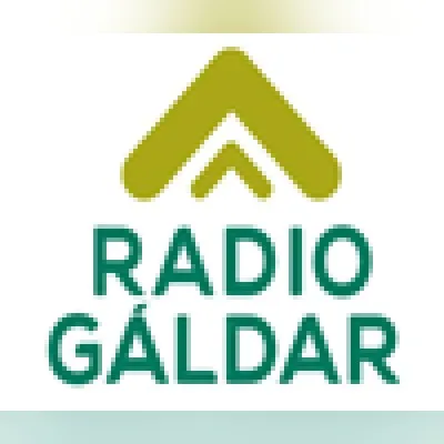 Live streaming Radio Gáldar