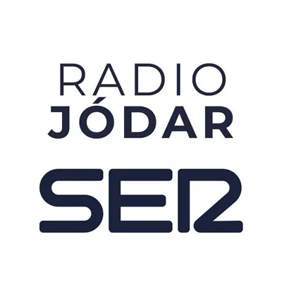 Live streaming Radio Jódar SER