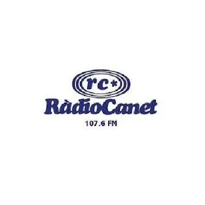 Live streaming Radio Canet