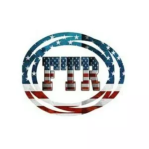 Live streaming Funky Tracks Radio