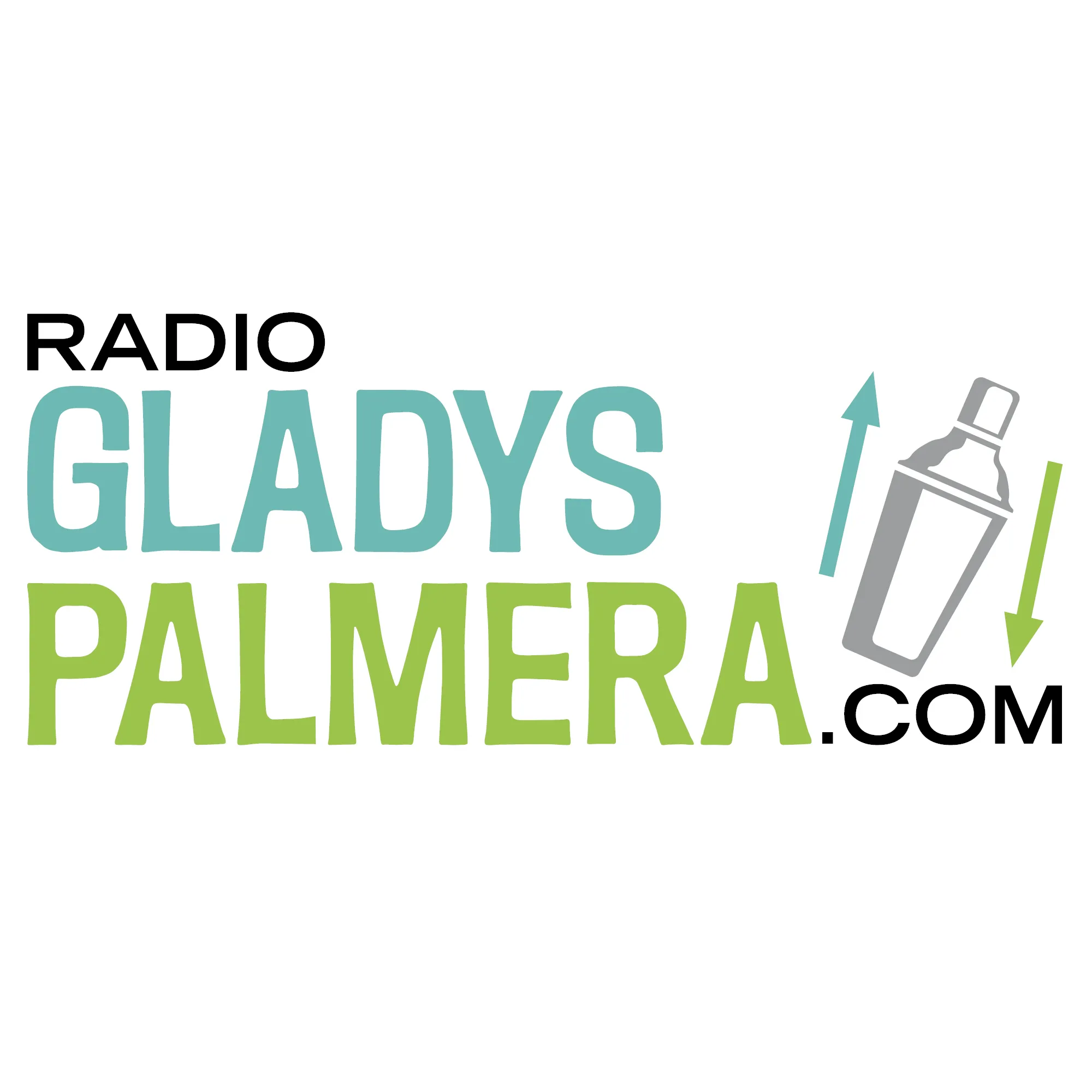Live streaming Gladys Palmera Radio