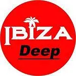 Live streaming Ibiza Radios Hits