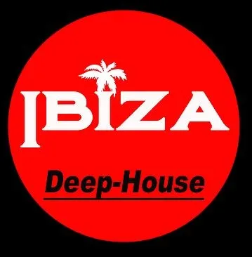 Live streaming Ibiza Radios Deep House