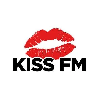 Live streaming Kiss FM