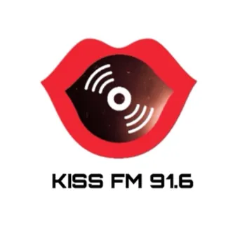 Live streaming Kiss Music FM