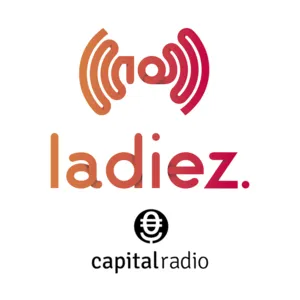 Live streaming La Diez