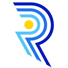 Live streaming La Plana Ràdio