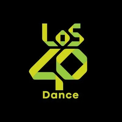 Live streaming Los 40 Dance