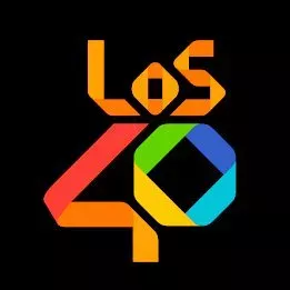 Live streaming Los 40 Principales