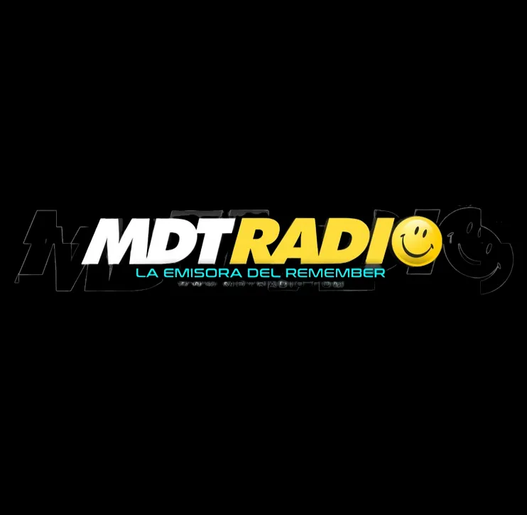 Live streaming MDT Radio