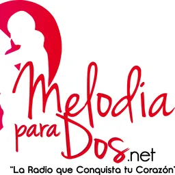 Live streaming Melodia Para Dos