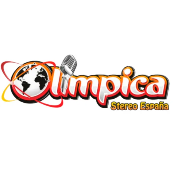 Live streaming Olimpica Stereo