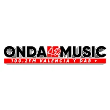 Live streaming Onda 40 music