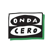 Live streaming Onda Cero