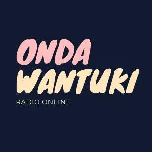 Live streaming Onda Wantuki