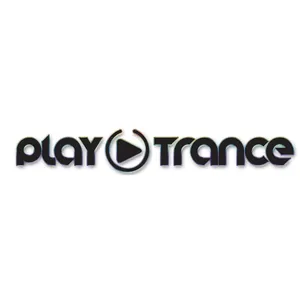 Live streaming Play Trance Radio