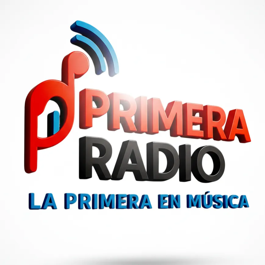 Live streaming Primera Radio