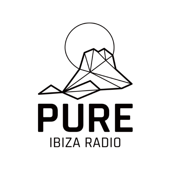 Live streaming Pure Ibiza Radio