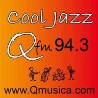 Live streaming QFM