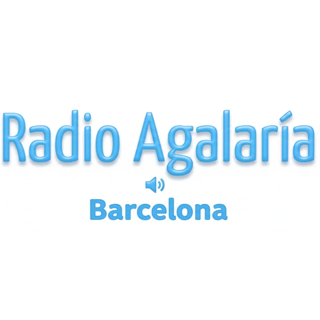 Live streaming Radio Agalaría