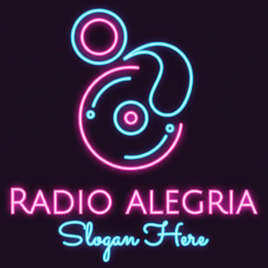 Live streaming Radio Allegria2