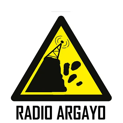 Live streaming Radio Argayo