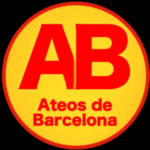 Live streaming Radio Ateos de Barcelona
