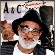 Live streaming Radio Aventura Siglo 21