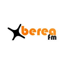 Live streaming Radio Berea FM