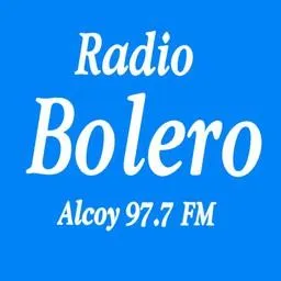 Live streaming Radio Bolero