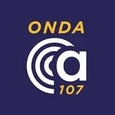 Live streaming Radio Cadena Azul Lorca