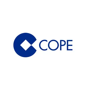 Live streaming Cadena COPE