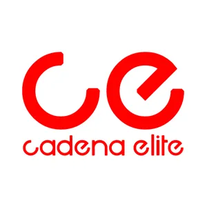 Live streaming Radio Cadena Élite